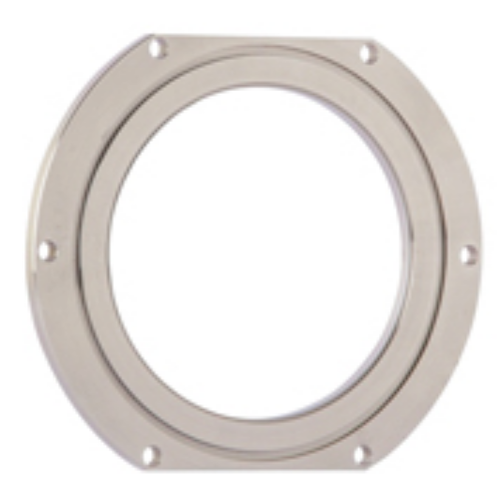 Vacuum Flange