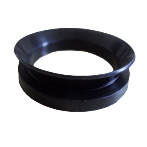 IHVP Vacuum Pump Rubber Oil Seal Ring