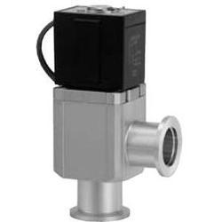 Vacuum Valve