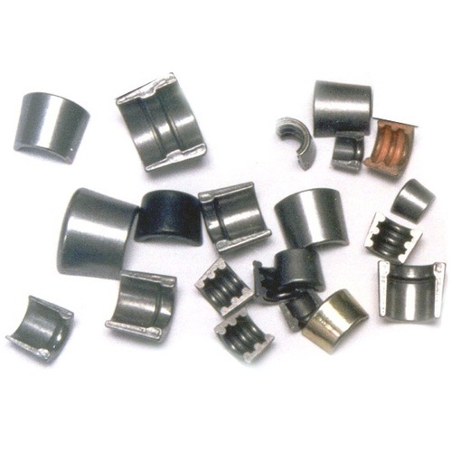 Stainless Steel OE-205091 Valve Collet Locks