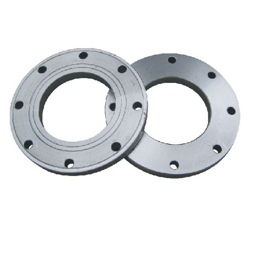 Kanan Plast PVC Valve Flanges