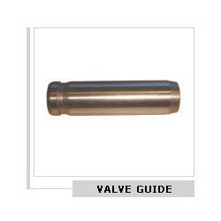 Valve Guide For Peugeot