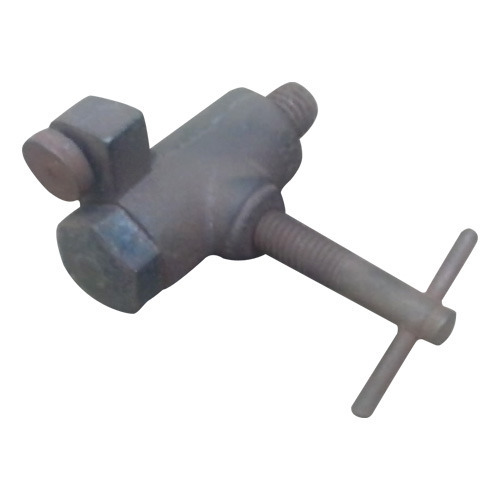 Valve Lifter Sets