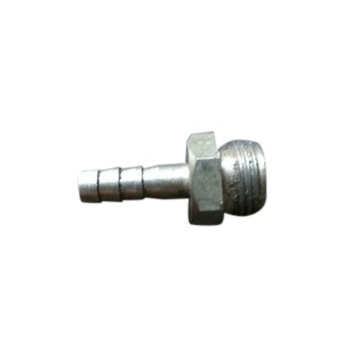 Machine Finish Valve Pin