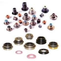 Valve Seals