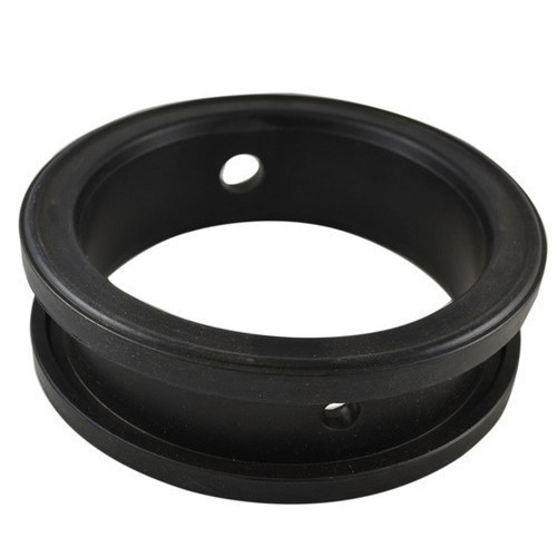 Rubber Butterfly Valve Seal