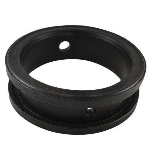 Butterfly Valve Seal