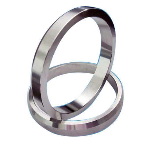 Stellite Valve Seat Ring, Size: 1/2 To 48 Inch (Diameter)
