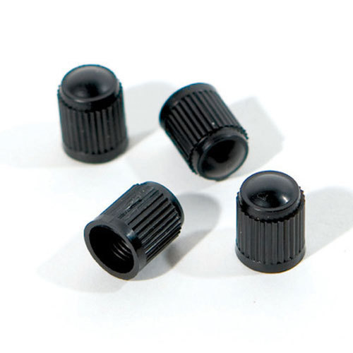 Valve Stem Cap