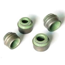 Valve Stem Seals