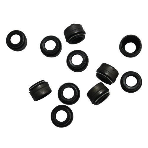 Conticare Plastic Valve Stem Seal