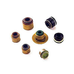 Valve Stem Seals