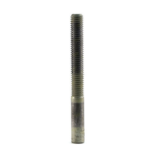 Valve Stud, Size: 5-10 Inch