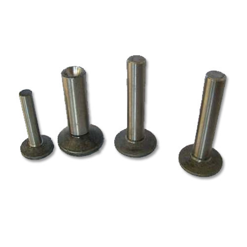 Industrial Valve Tappets