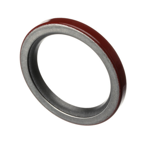 OEM Crankshaft Seal