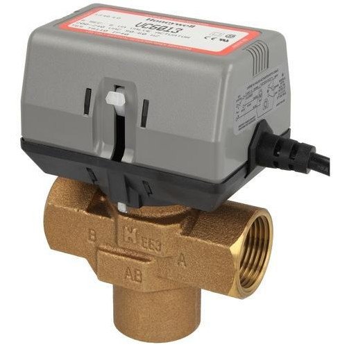 VC7931MH6111T Honeywell FCU Valve, Size: 3/4 Inch