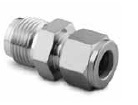 Vco Face Seal Fittings