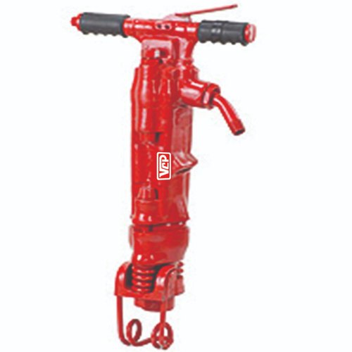 VCP 0117 Pneumatic Breaker, 40kg