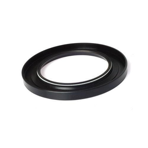 Black Round Oil Seal Ring