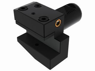 VDI Holder