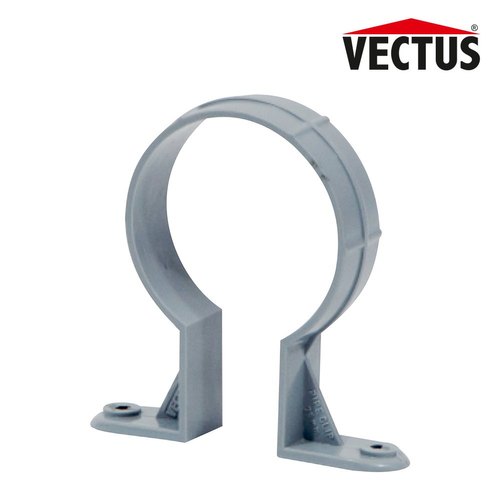 Upvc Vectus SWR Pipe Clip