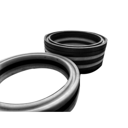 PTFE Vee Packing Shaft Seal