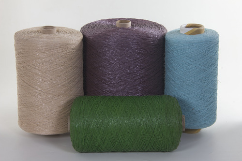 Natural Vegetable Support Twine