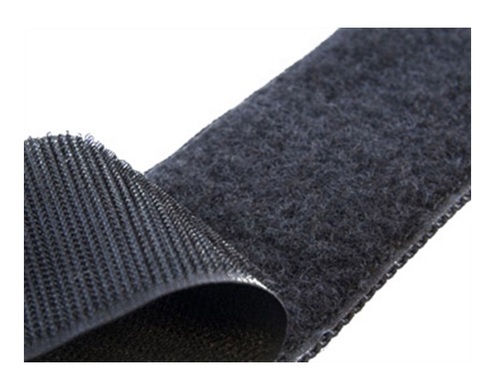 Velcro Hook & Loop Fasteners