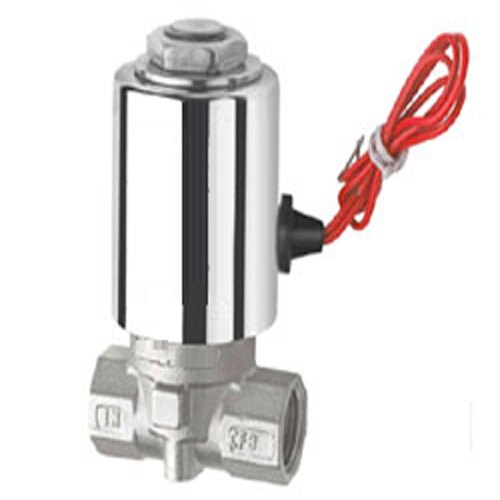 Ventilator Valve, Operating Temperature Range: Up Tp 80 Degree, Maximum Working Pressure: 0-10 Kg