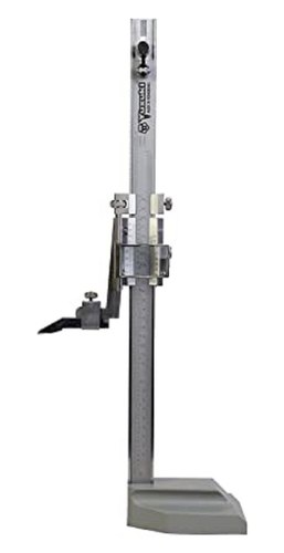 Yuzuki 0 - 300 mm Vernier Height Gauge, Model Name/Number: VHG300