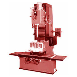 Vertical Fine Boring Machine