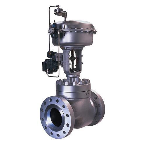 Stainless Steel Water Control Gate Valve