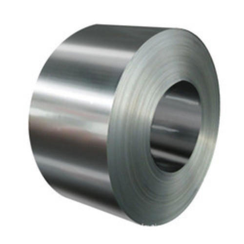 Very High Carbon Steel Coil for Automobile Industry