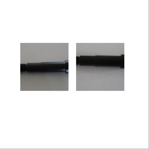 Vetri Screw Rod