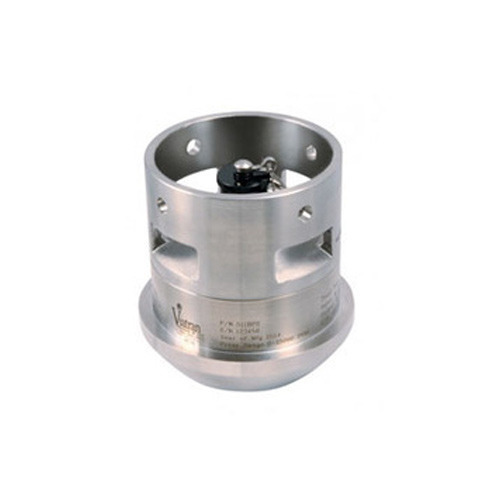 VIATRAN Hammer Union Pressure Transducer