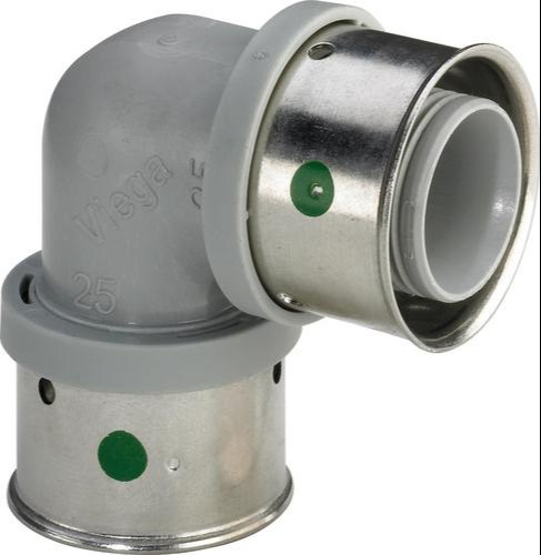 Viega Pex Fittings, Size: 3 inch