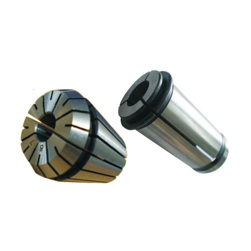 Vikas Er Collet & C-collet