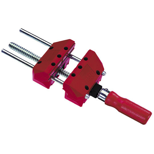 Bessey Vise Clamps