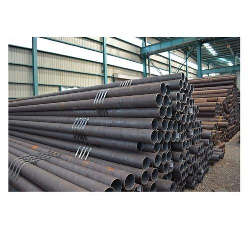 Vishal VPL 15 mm Steel Tubes For Structural Purposes