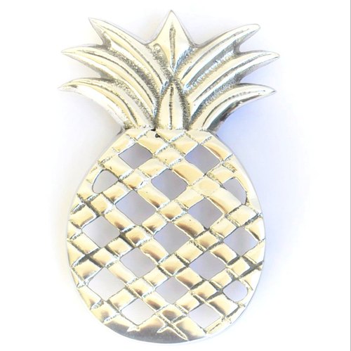 VIT0358 Pineapple Designer New 2020 Best Quality Top Selling Trivet