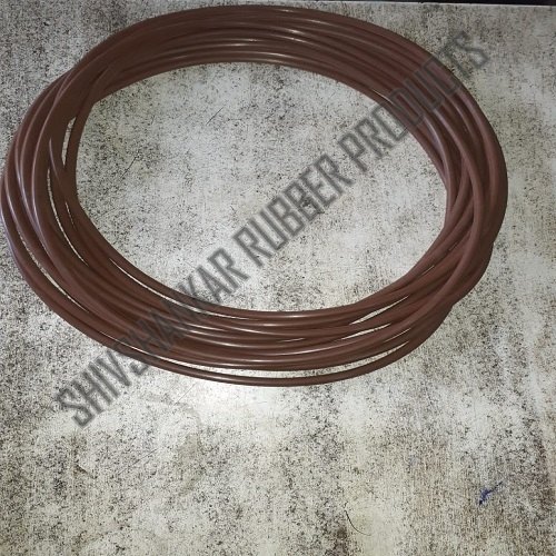 Viton Brown O ring, 65