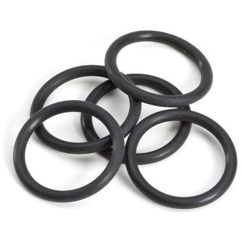 Viton Extreme O Rings & Quad Rings, For Industrial