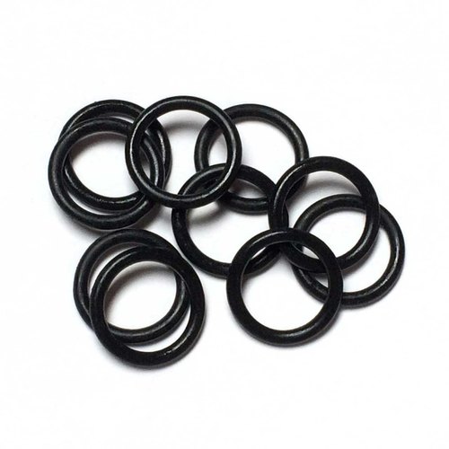 Rubber O Rings, For Automobile