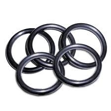 Viton O Rings