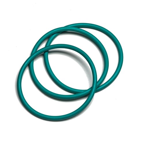 Rubber O Rings for Industrial