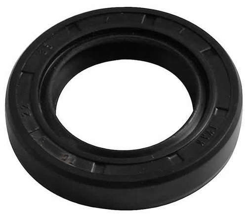 Viton Oil Seal