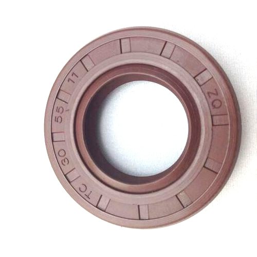 Viton Oil Seals