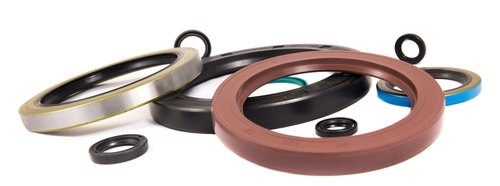 Viton Seal, For Industrial