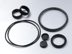 Viton Seals