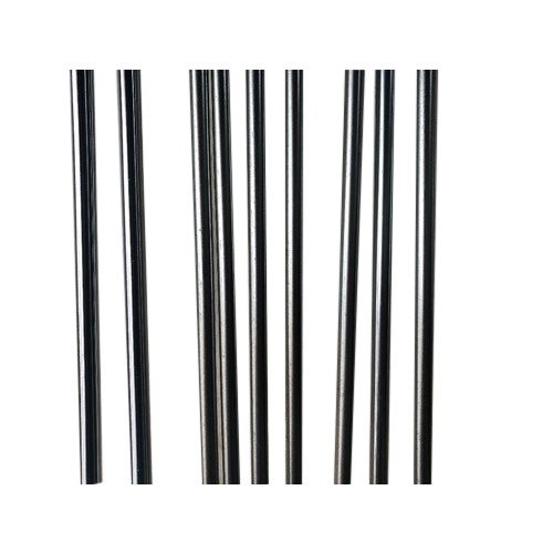 Stainless Steel VMC Profile Pins